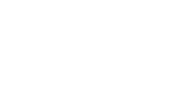 Midnight Hour