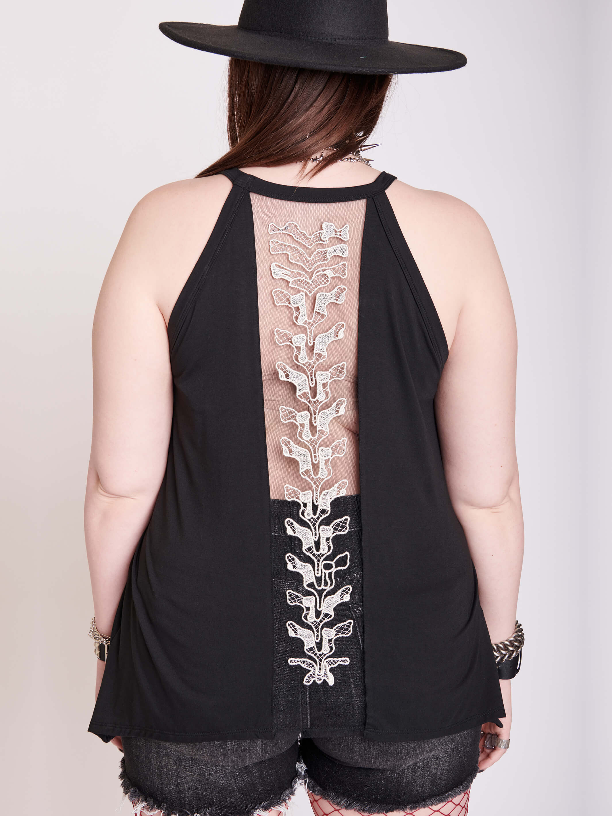 Plus Size Best Sellers